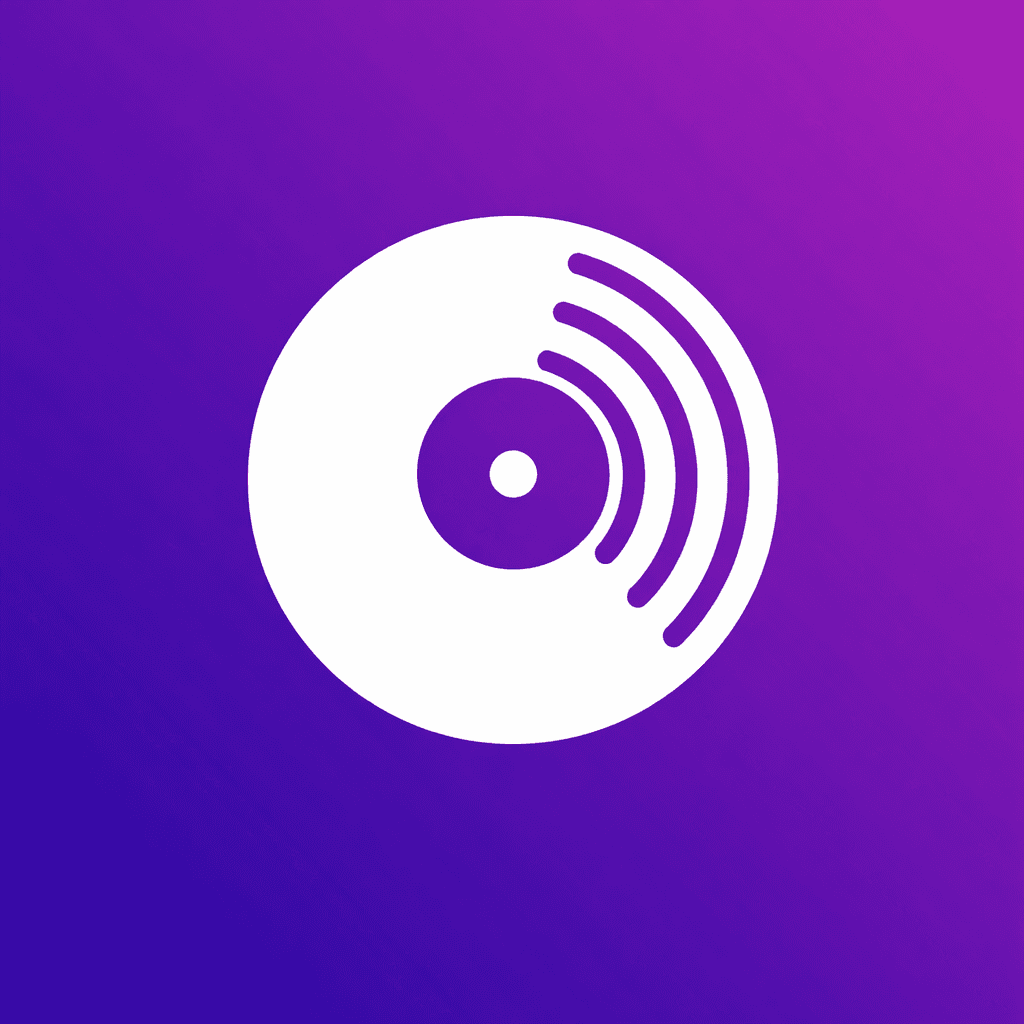 Gruuv logo